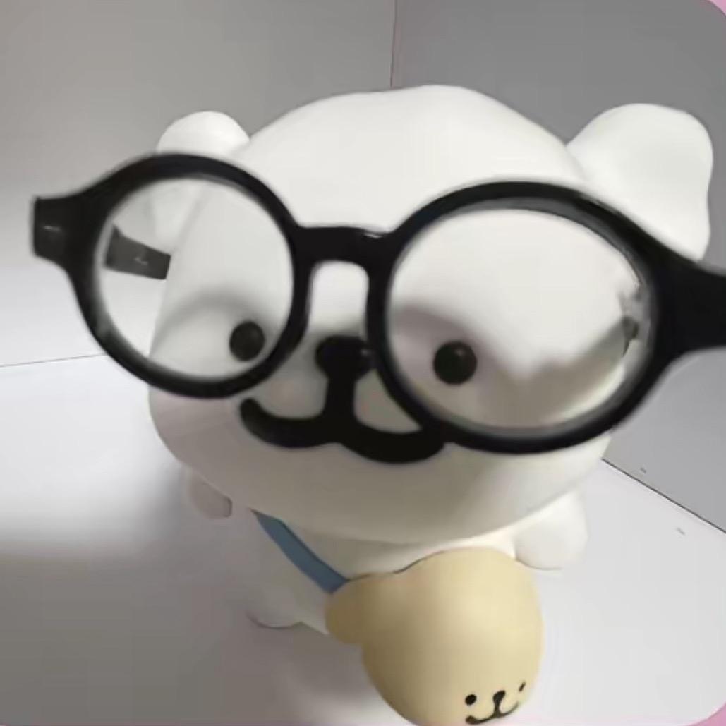明天的明天见
