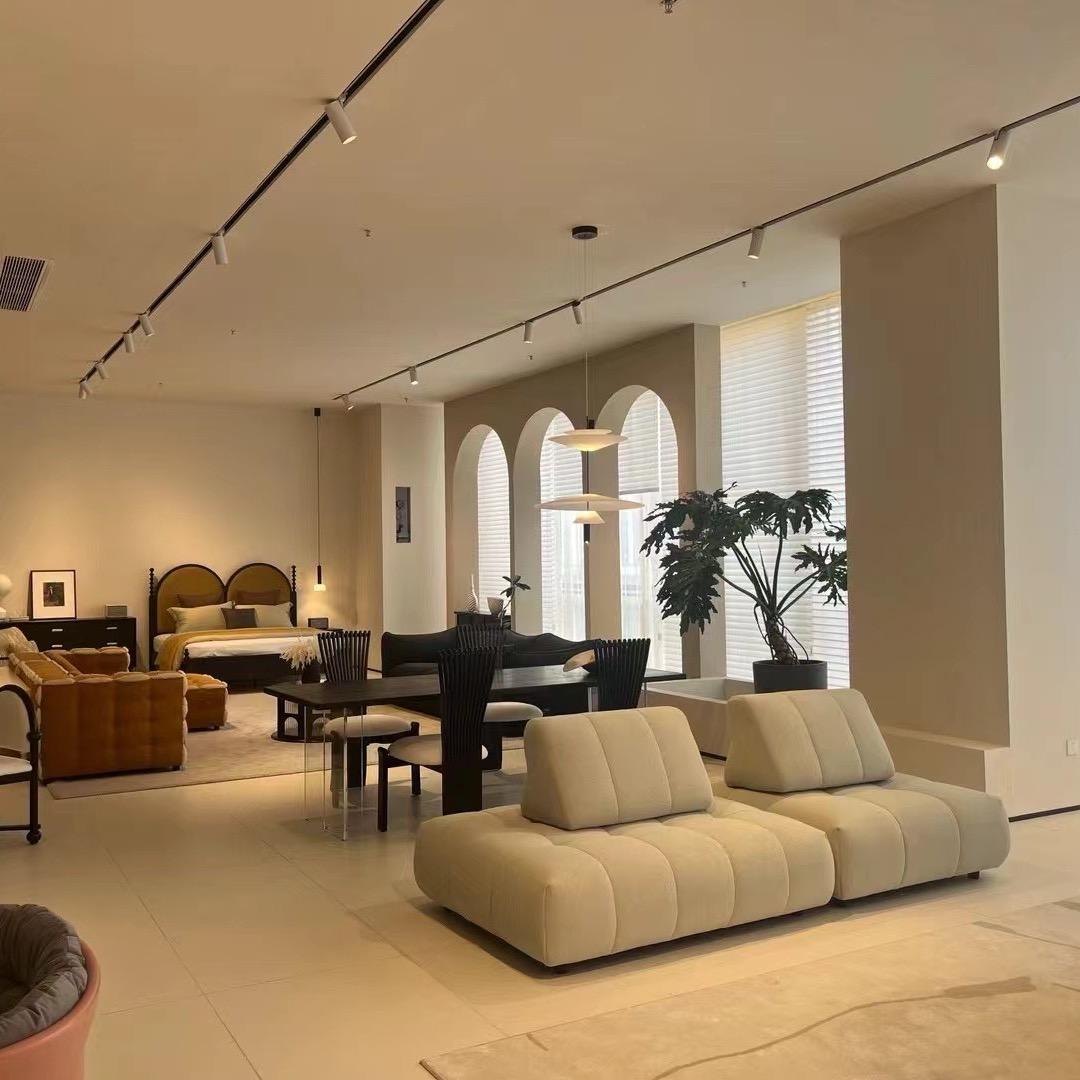 石家庄深哥家具@。