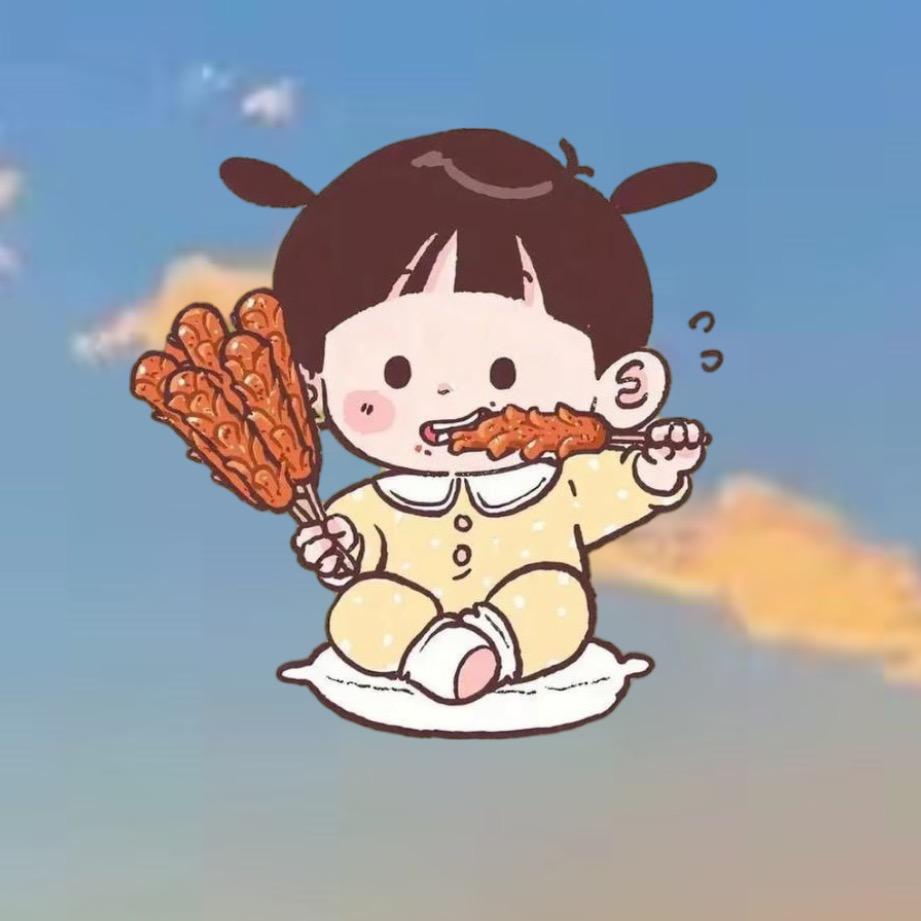 乔乔好物