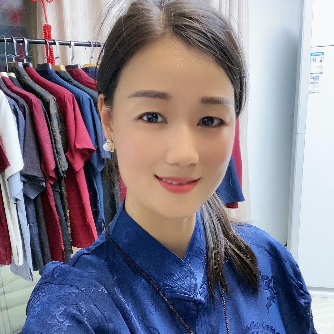 鑫顺源服饰