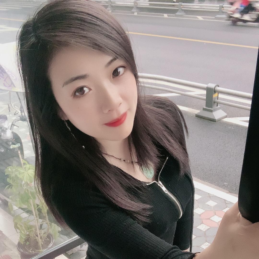 若如初心-♡