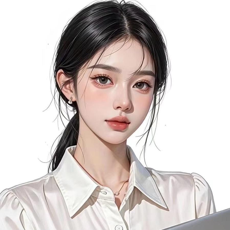 洋洋带你考教资