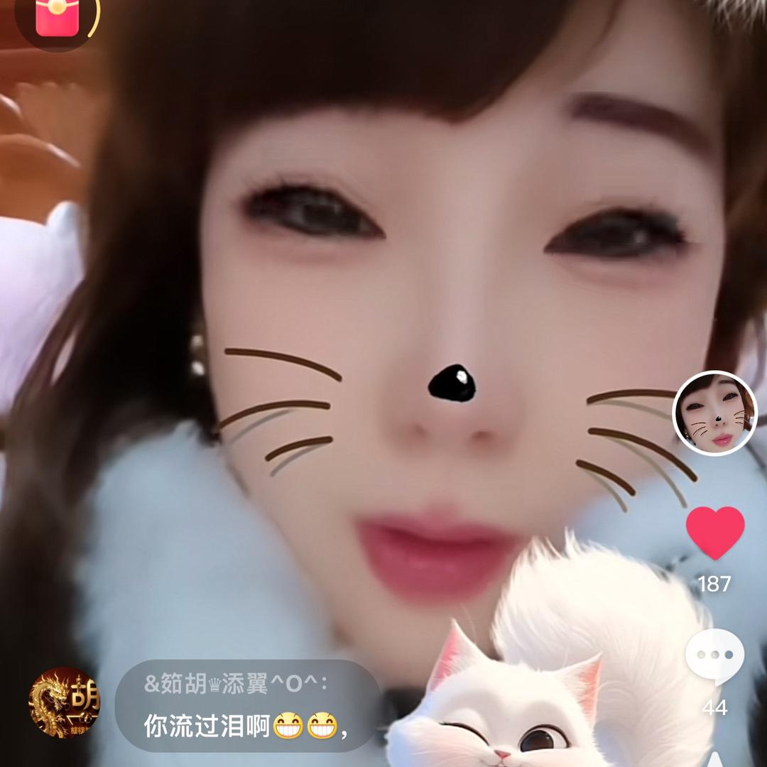 有缘