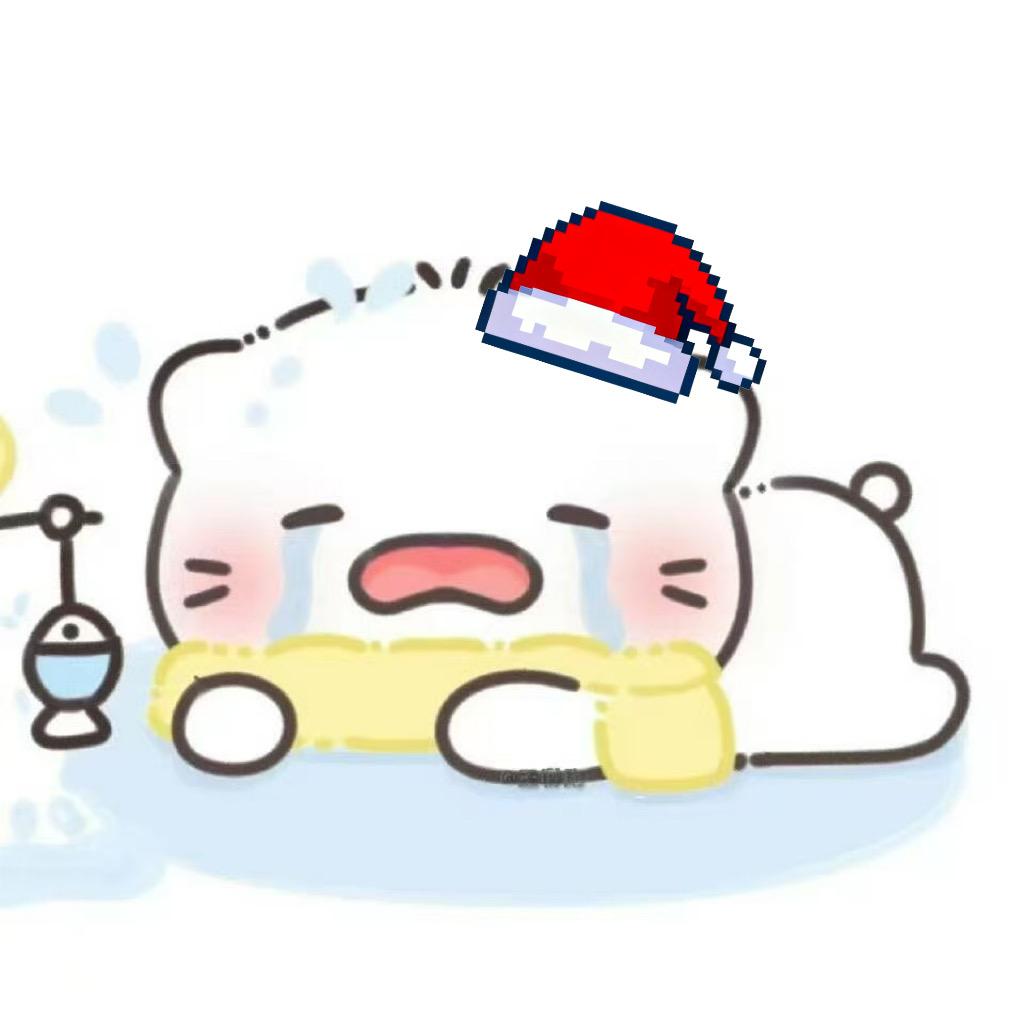 advent