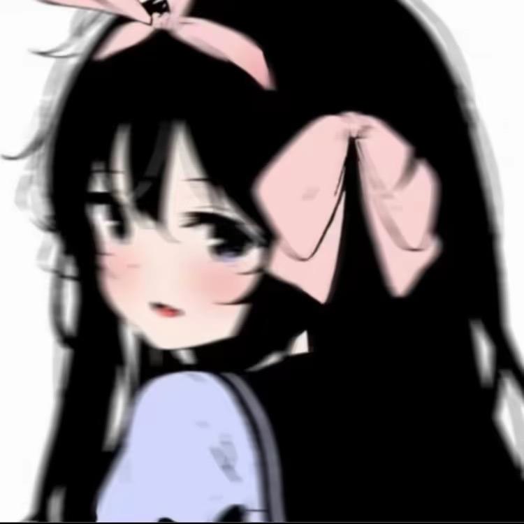 阿然