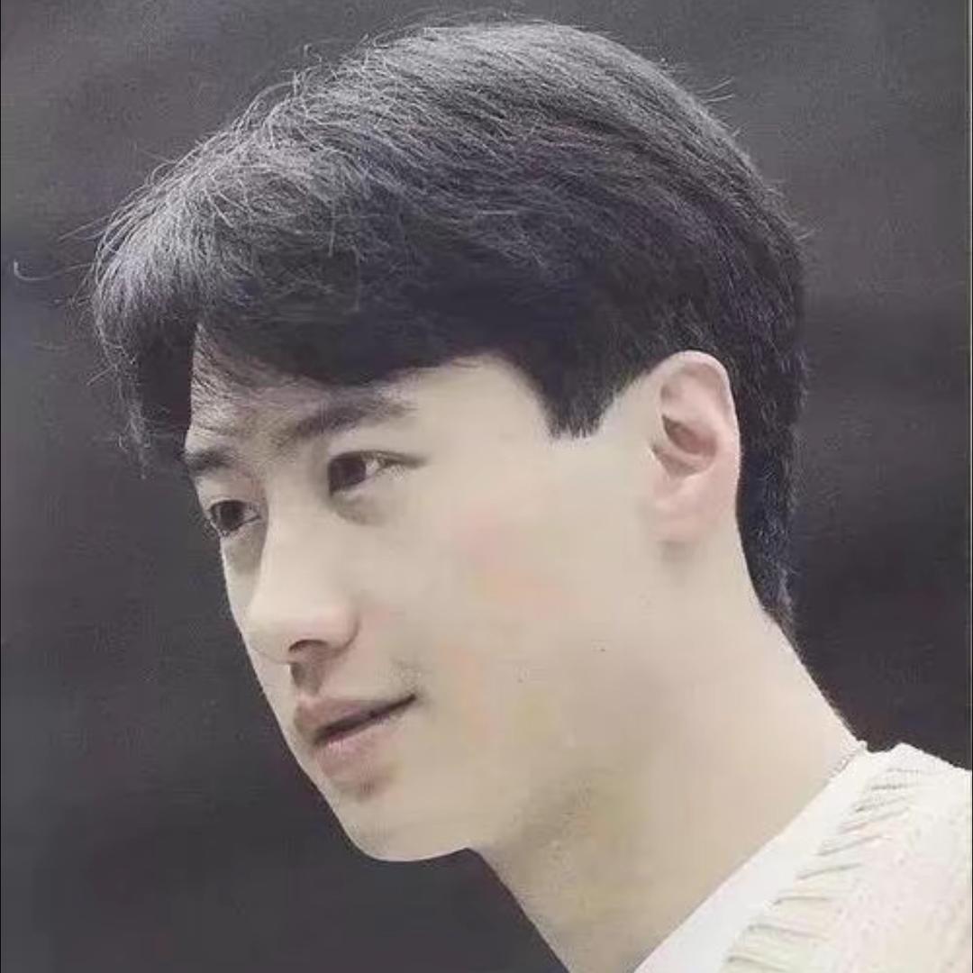 梦醒了吗