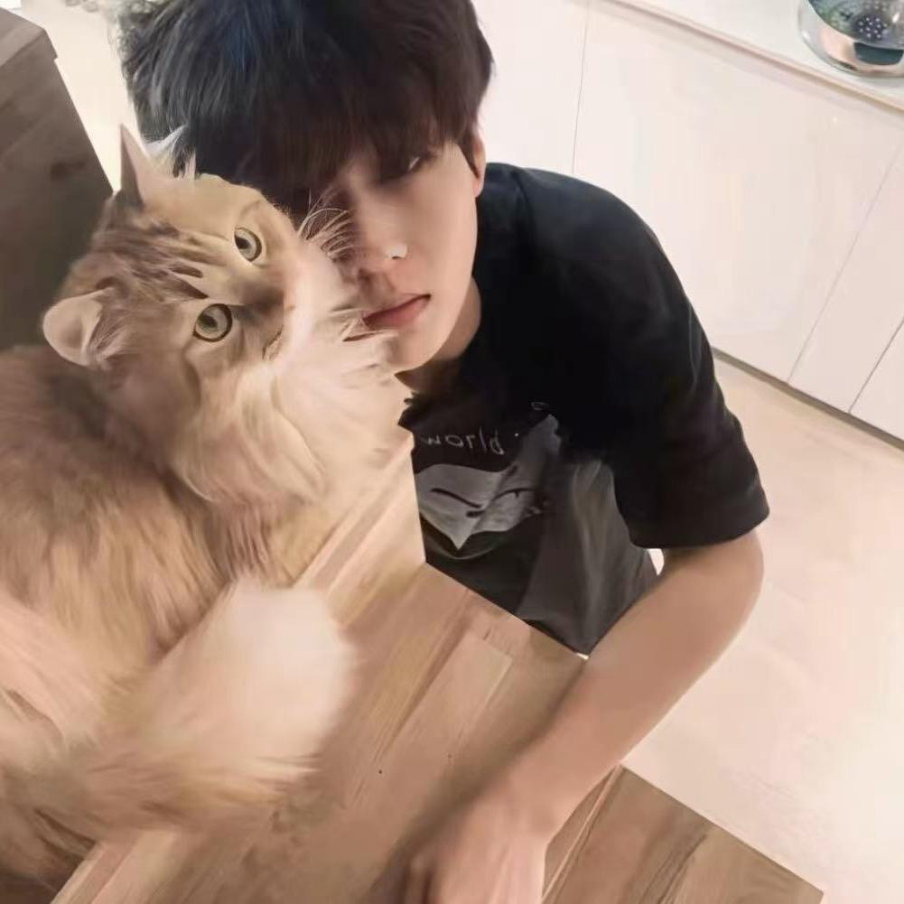 睡不着睡不着睡不着