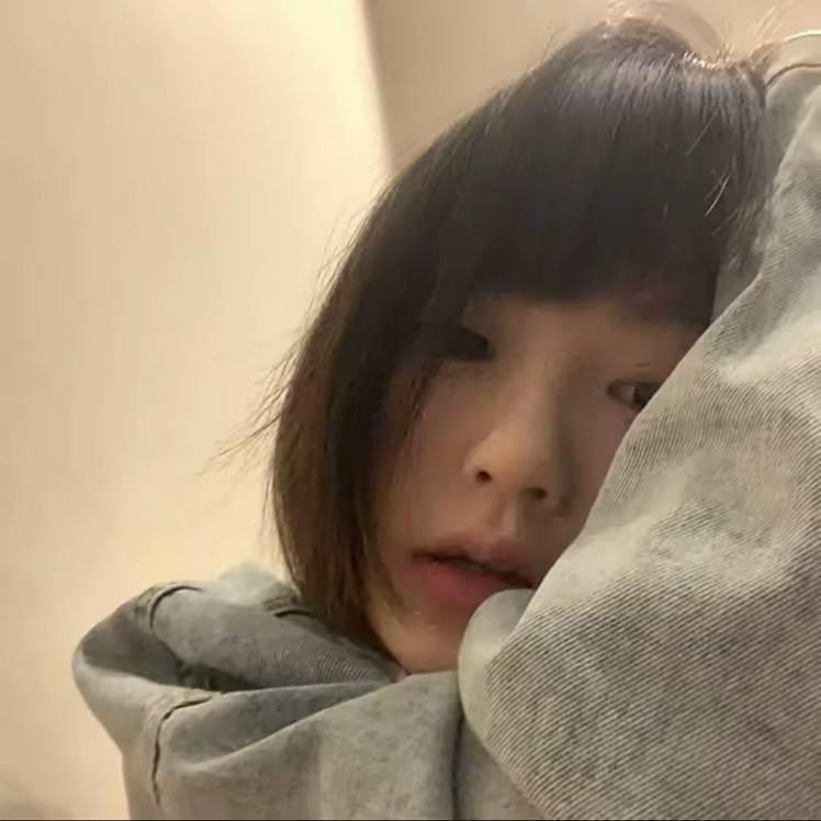 许个愿