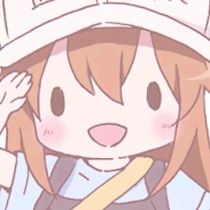 欣欣子