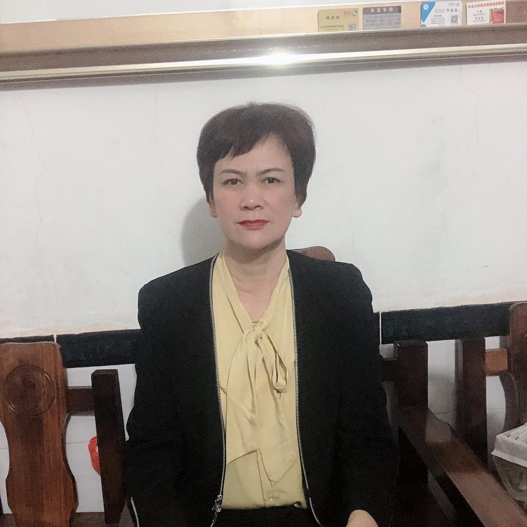 一颗夹心糖