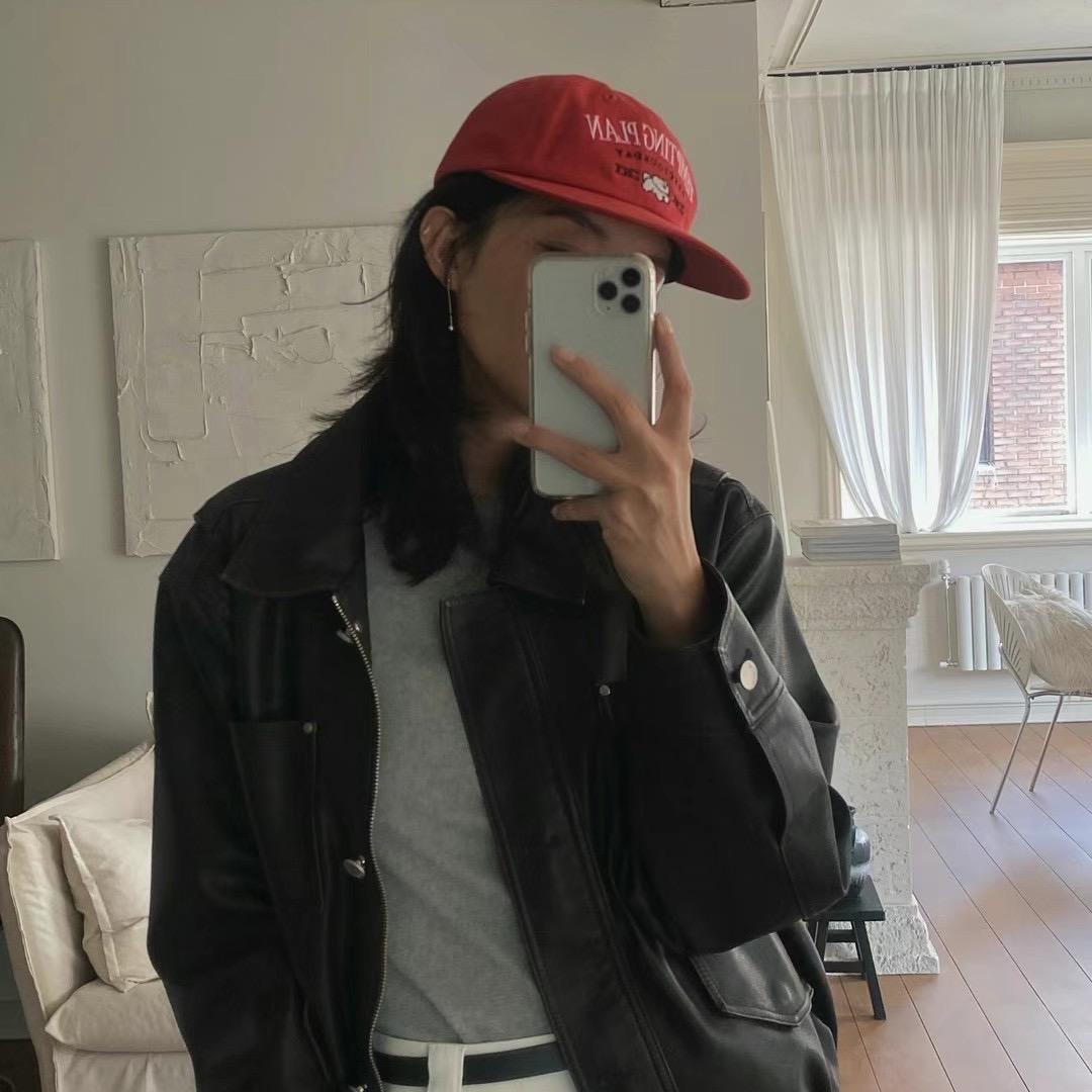 GiGiDaily