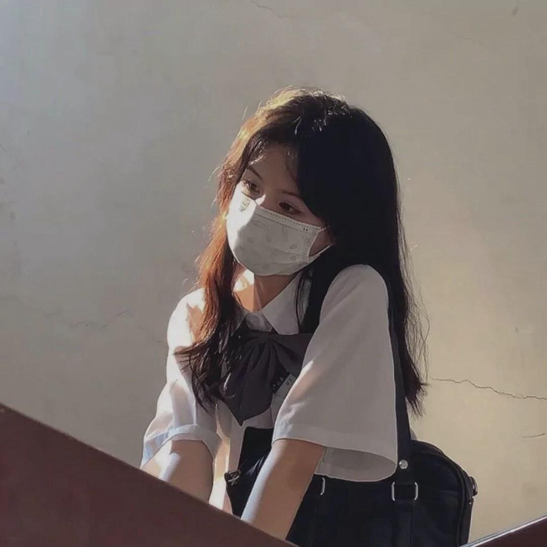 无敌小妍妍ɞ°