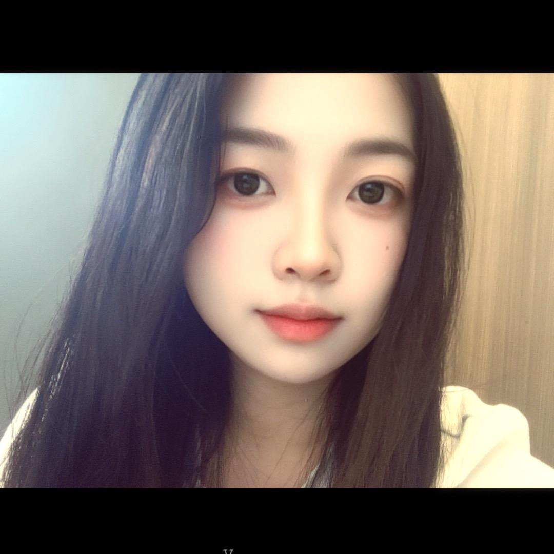 倩
