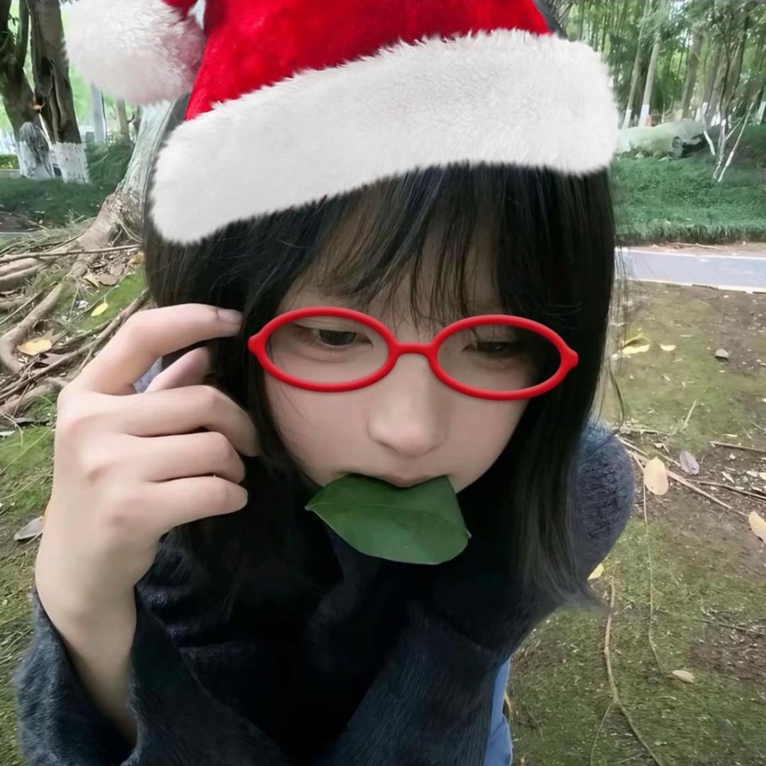 十七^