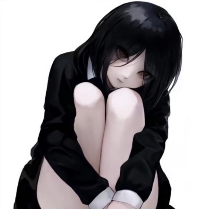 H‘