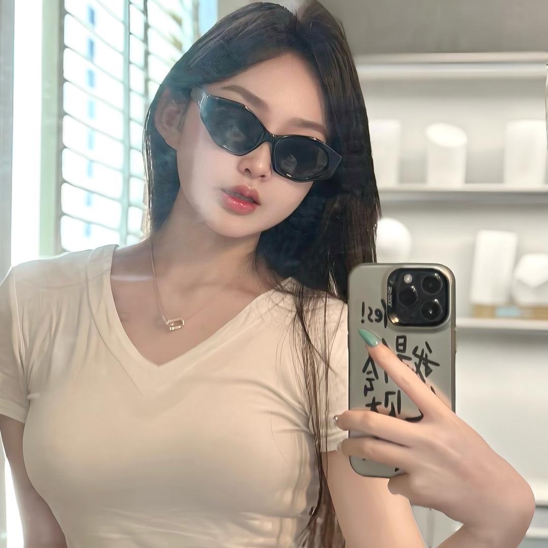 甜奈尔潮玩