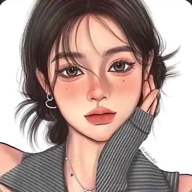 Ａ.七愿