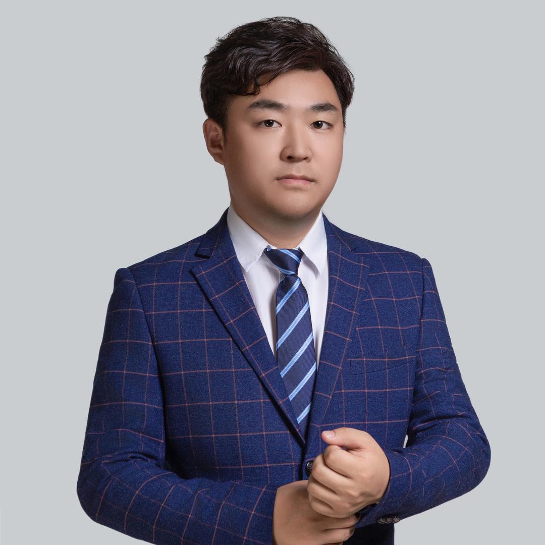 武汉波哥数学