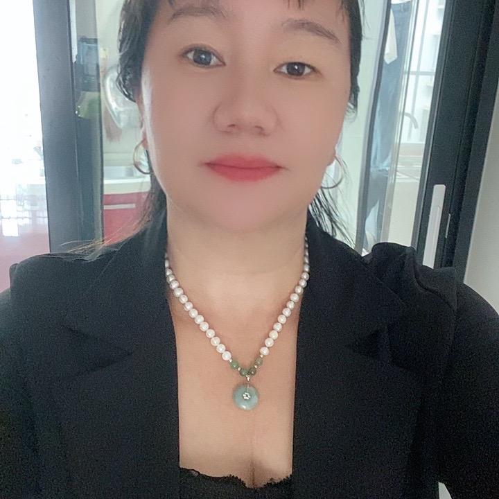 景在眼前。诗在远方