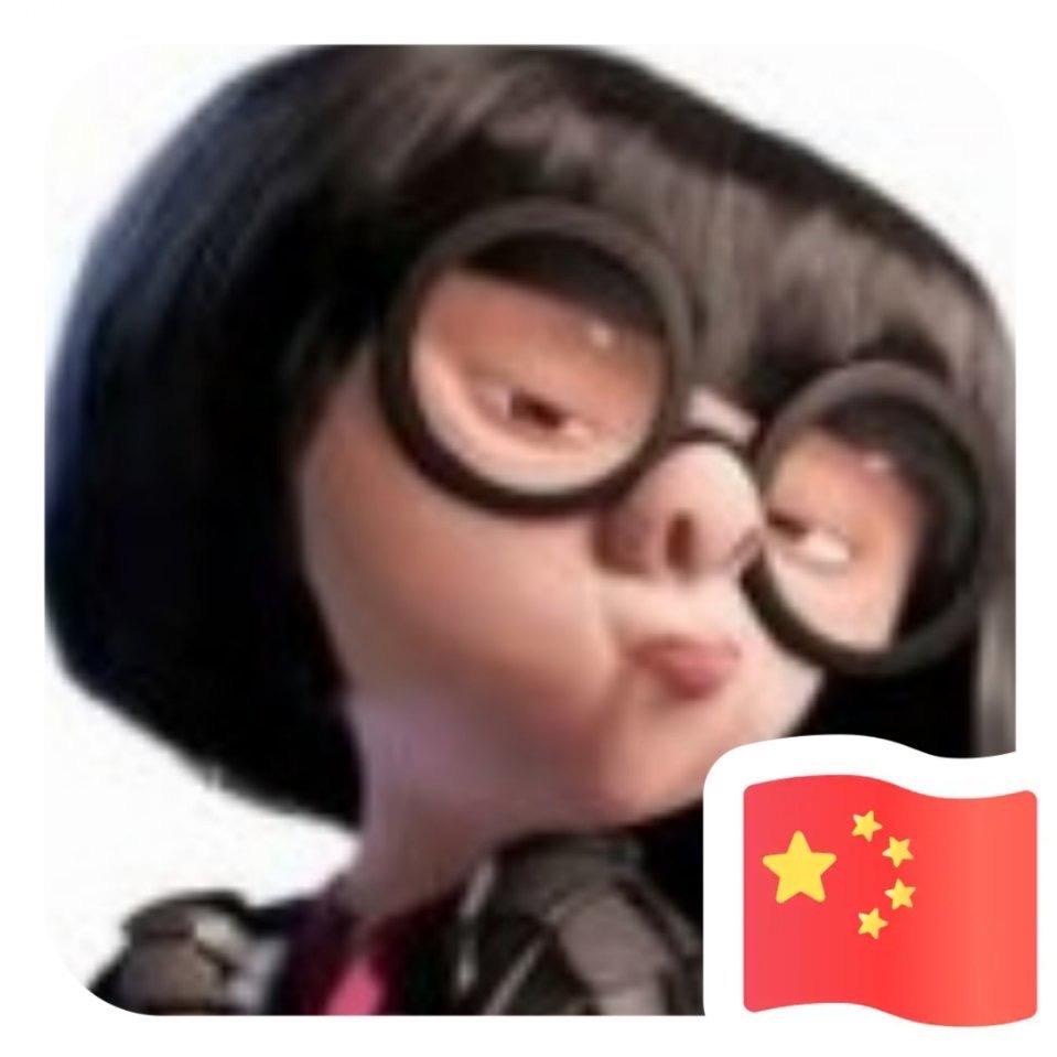 乖乖娇❤️怀化特产分享