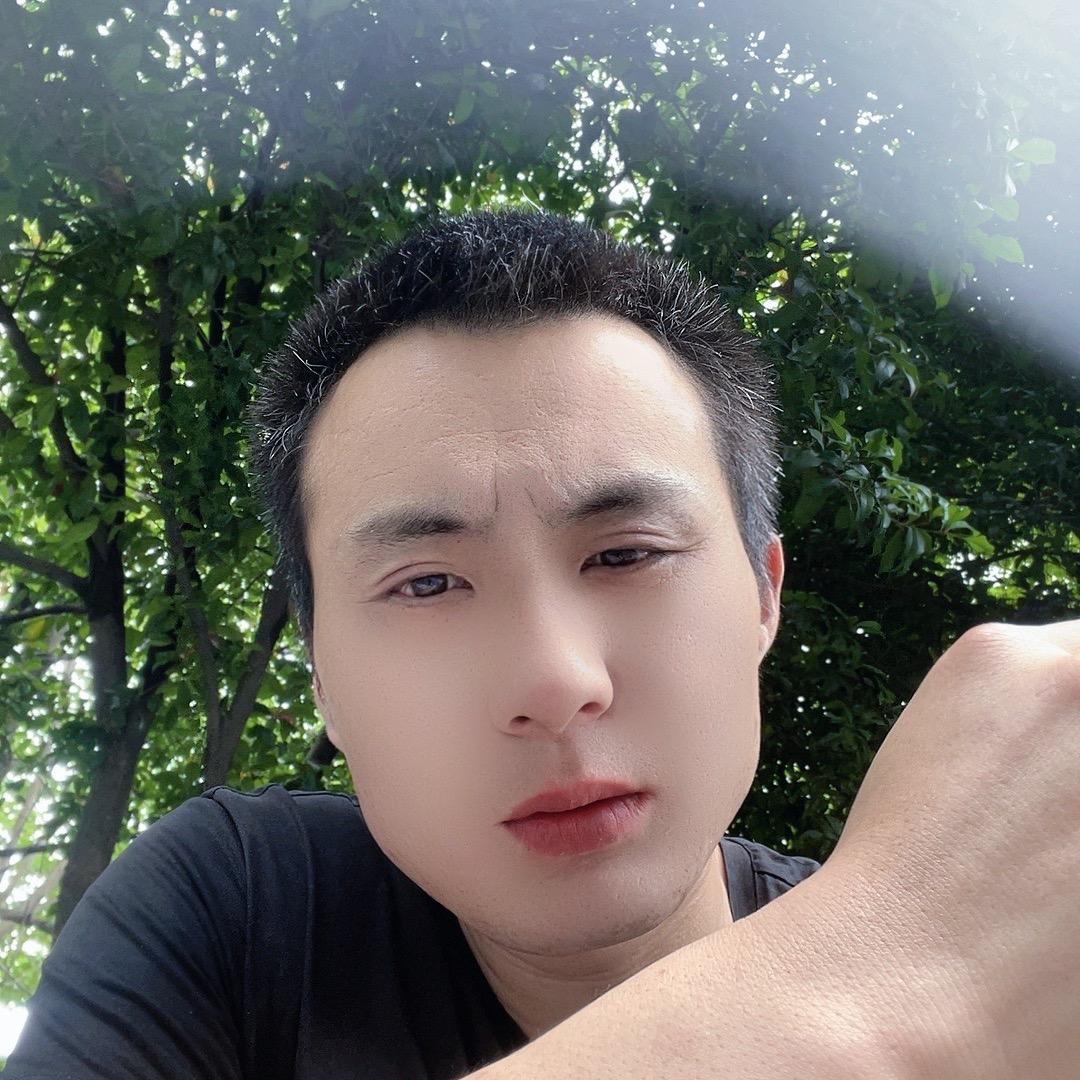 💞ℳ̶̶̶̶♡̶҉低调必须称霸ღ᭄ℳ