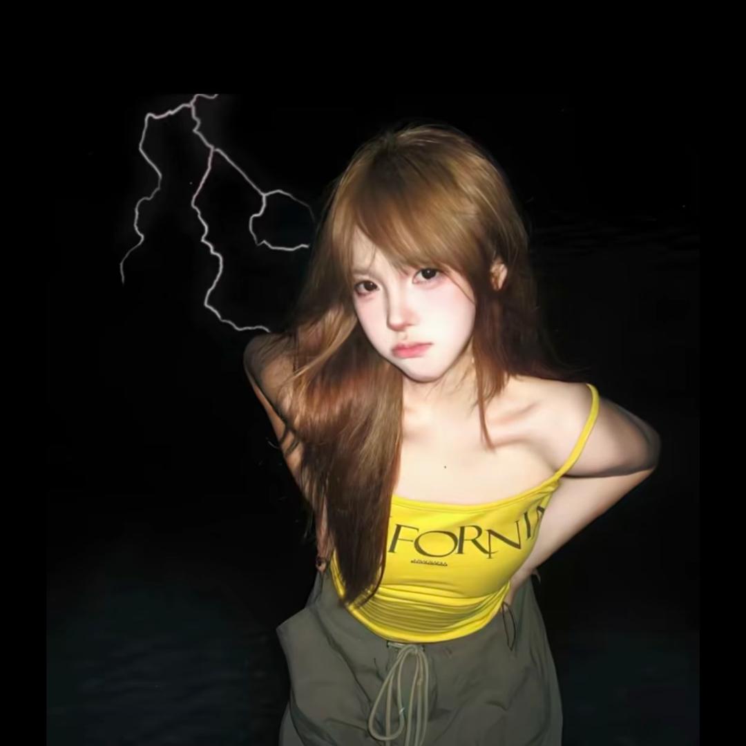 小猫不爱玩