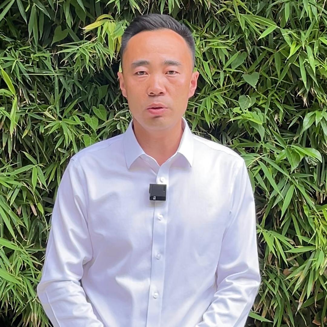 丽江旅拍协会监事长