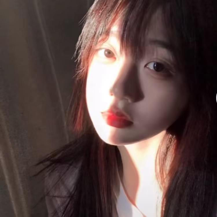 濮阳县星宿家峭百货店