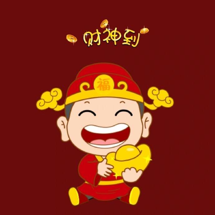 陈果果儿鲜果小时达