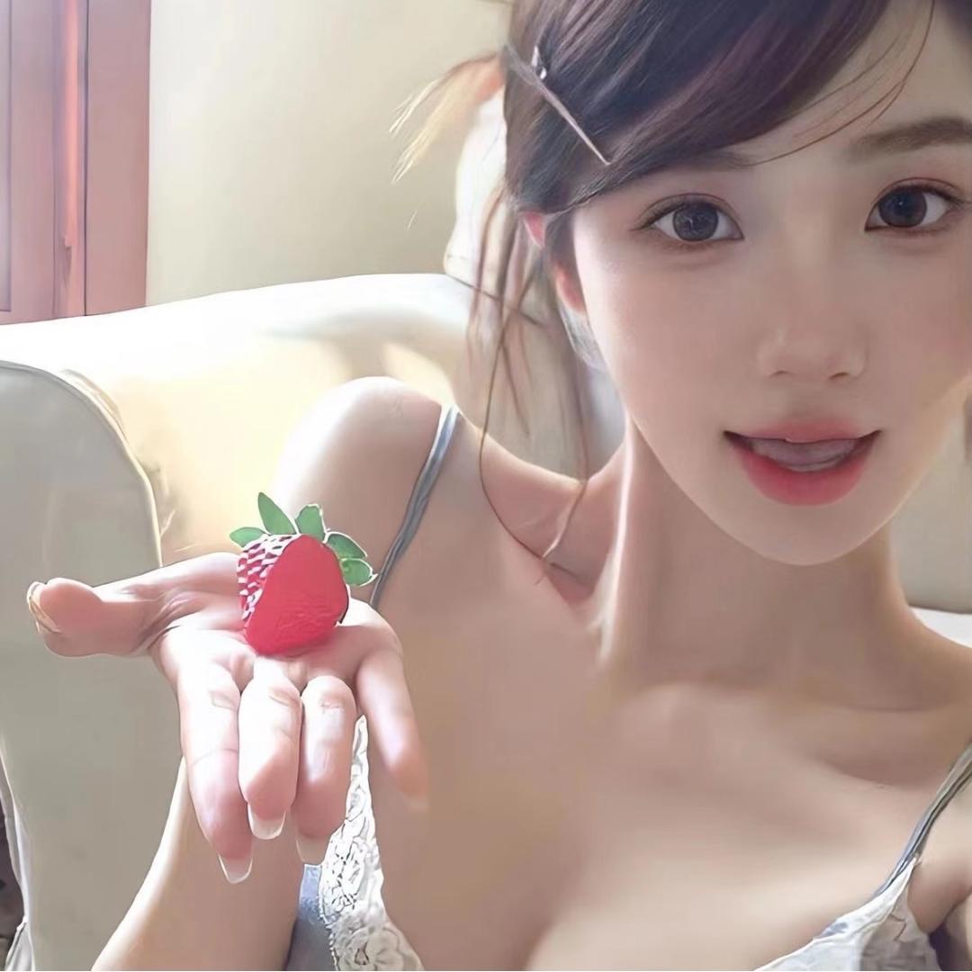 小美
