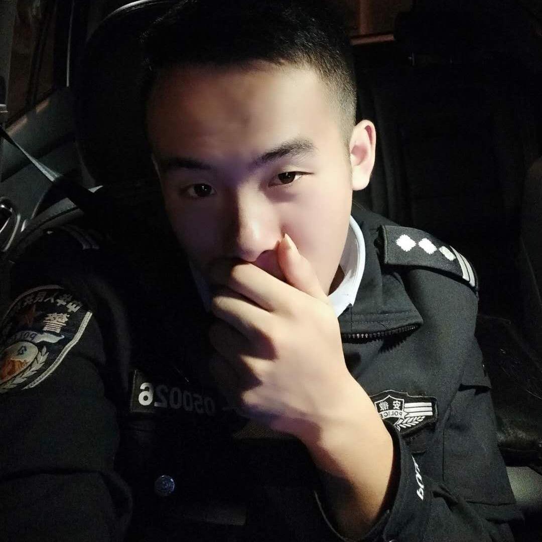 東  叔  👺