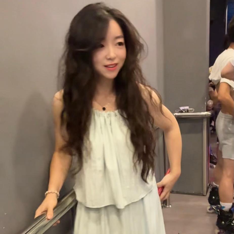 🐰兔子要戒掉面包🥯