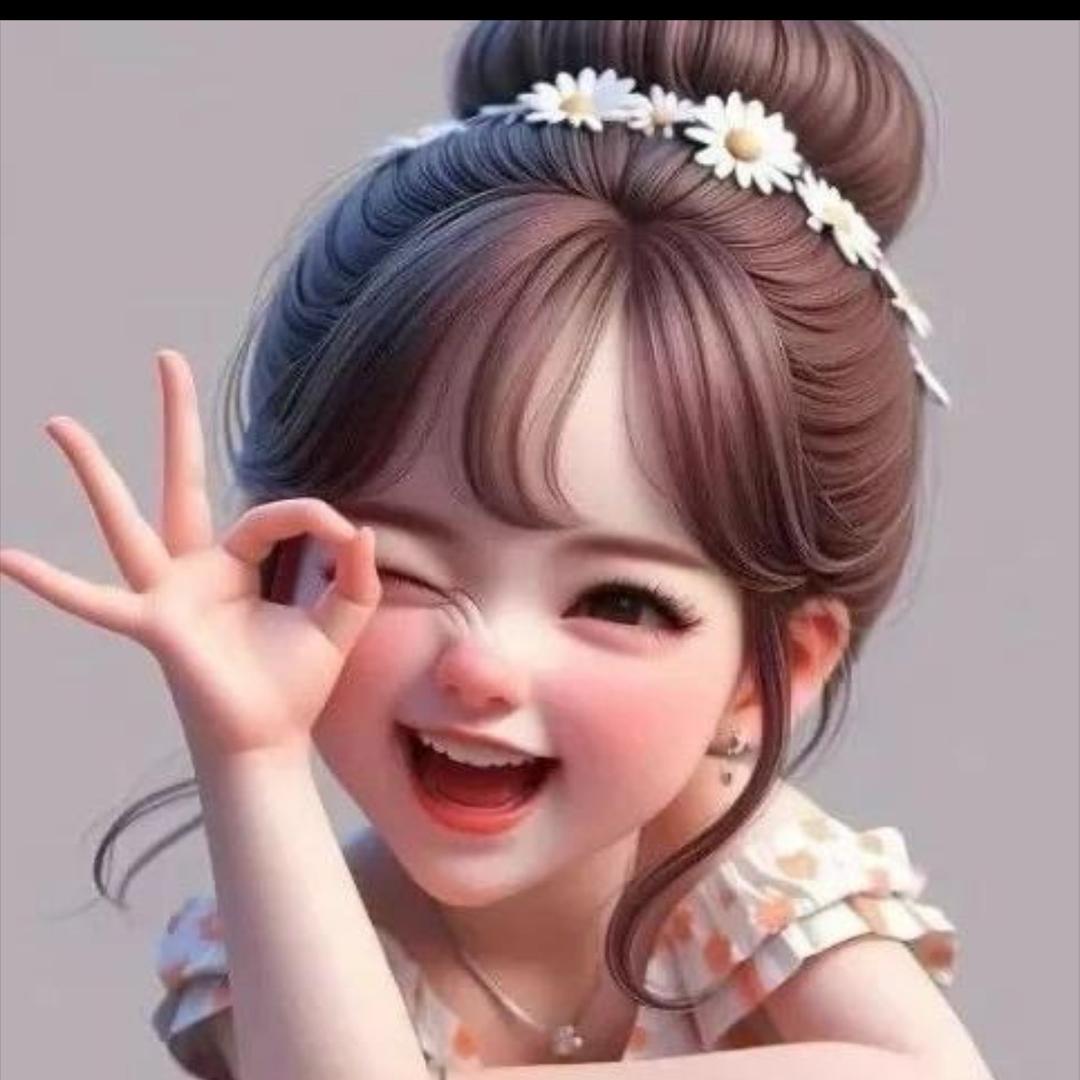 🍒董小姐