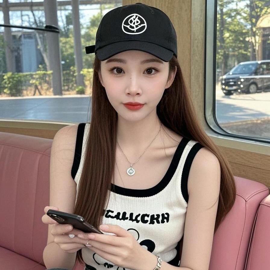 芜湖宏伟油漆批发