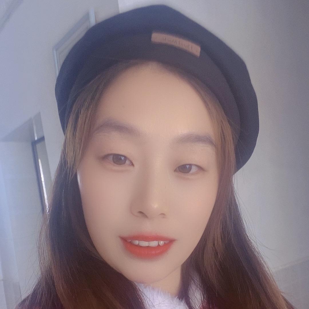 云云橱窗好物（请勿连赞)