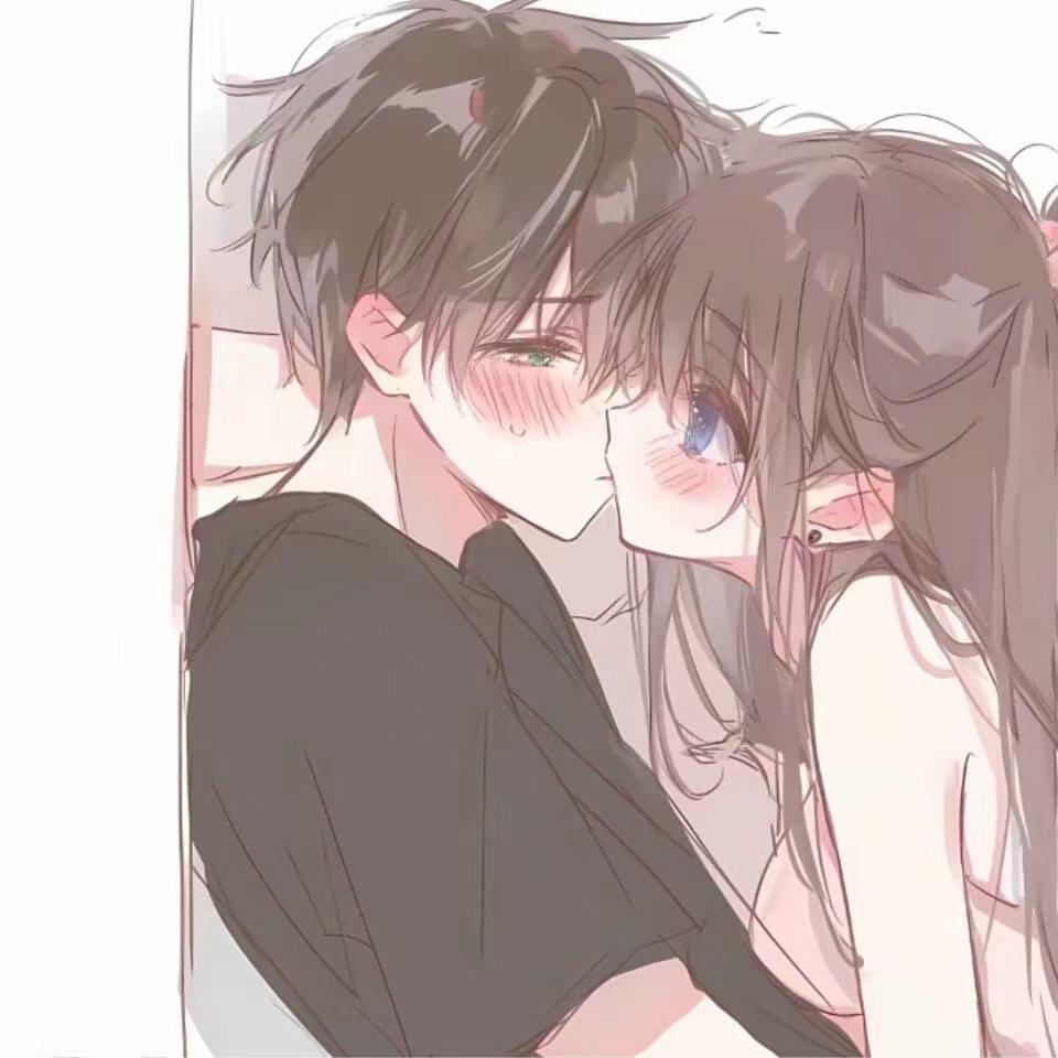睡觉💤