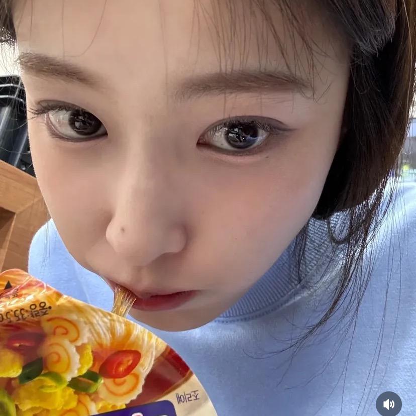 超级无敌旋风大河豚🐡