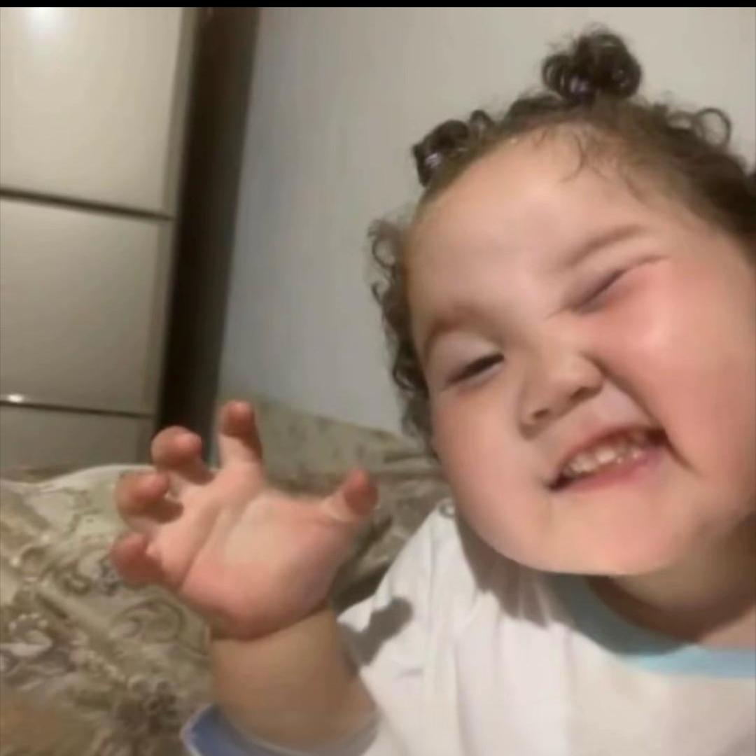 1.~