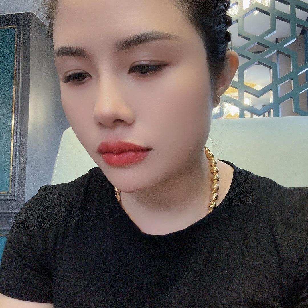 栤姐💕橱窗好物💕
