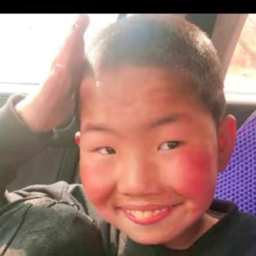鱼鱼鱼鱼宇