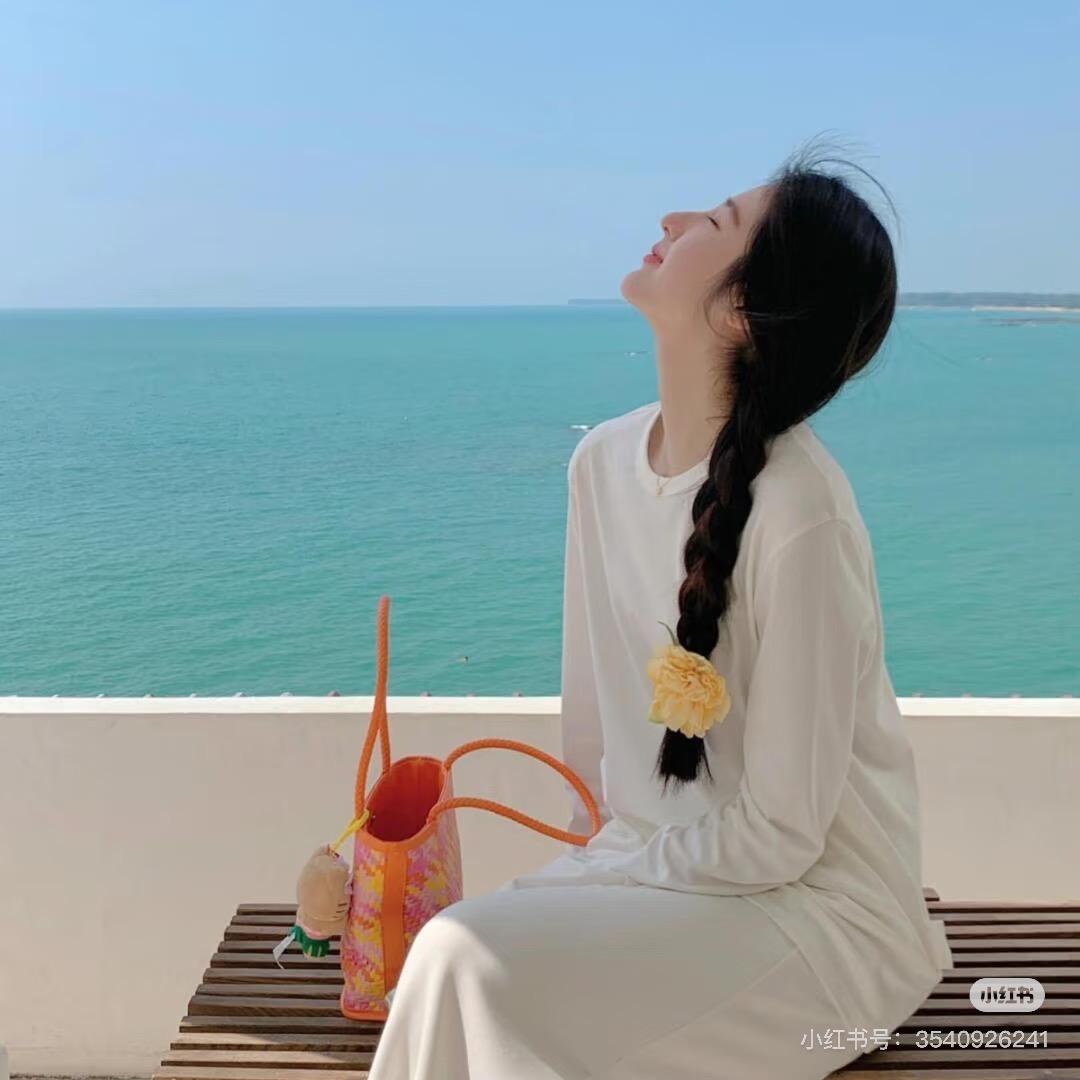 🌈知意