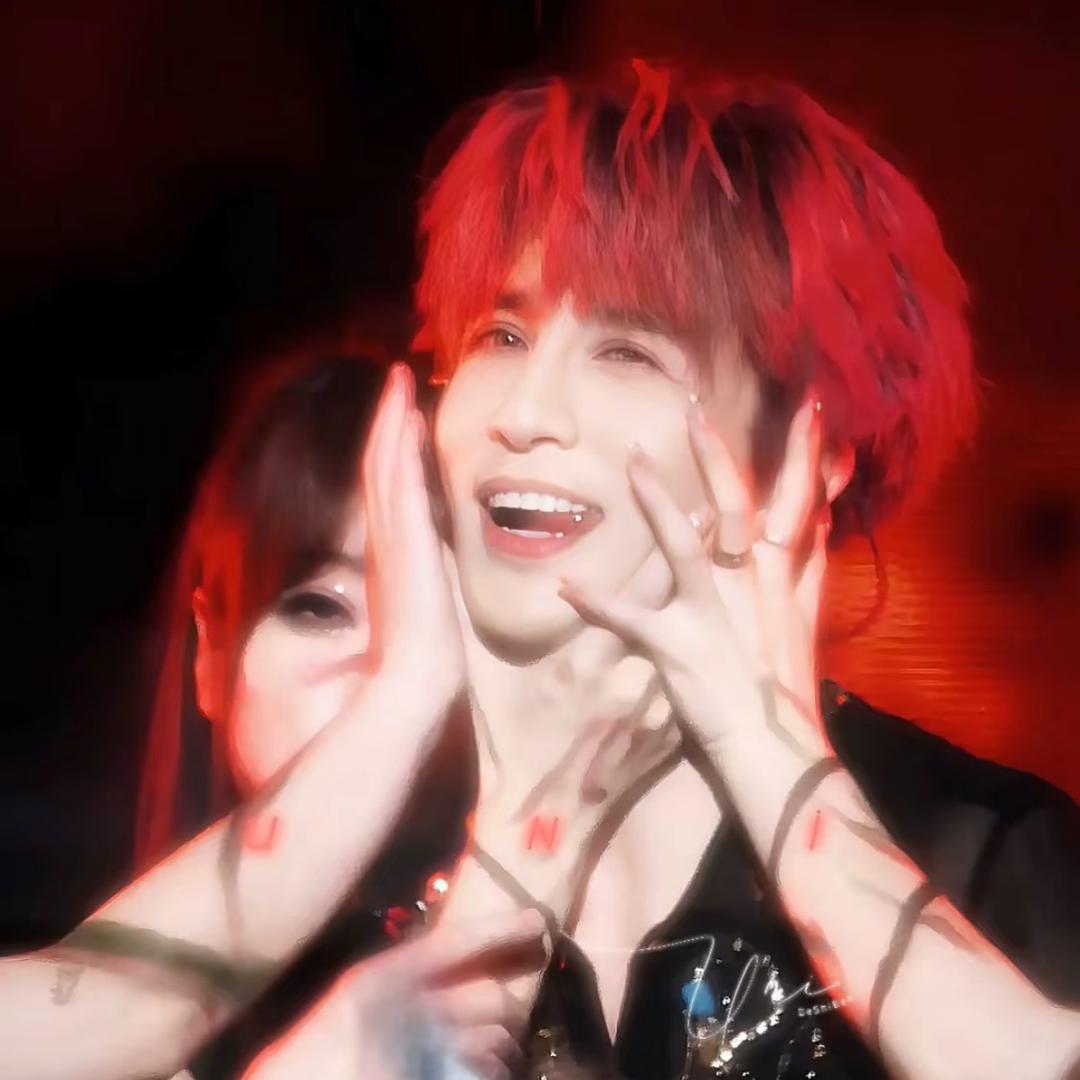 赴謙（登船版）