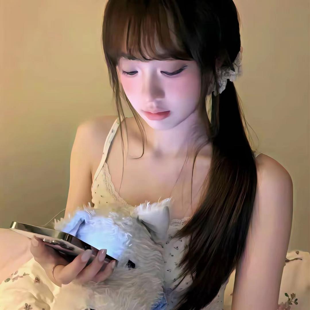 仔仔没人要