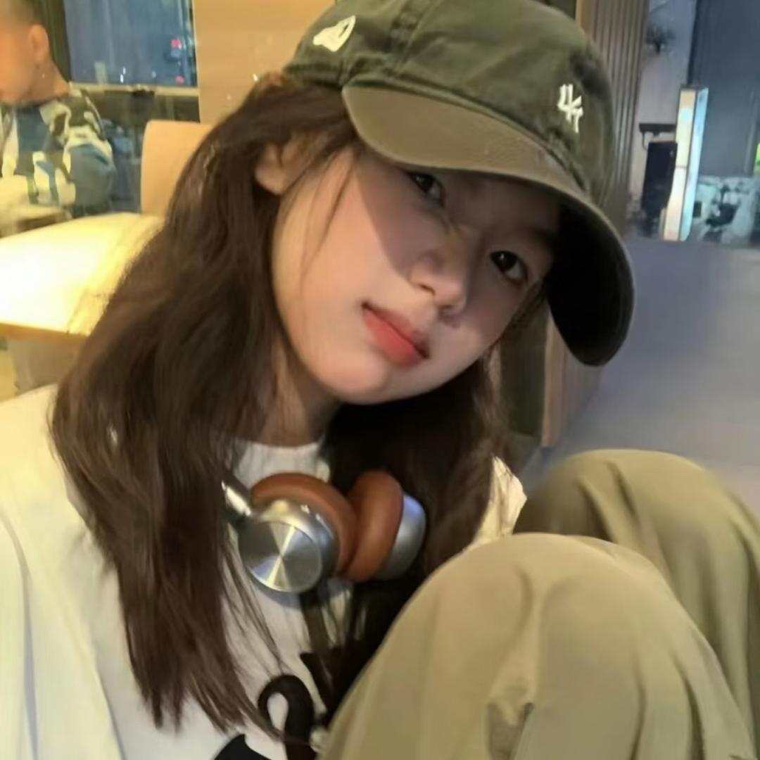H～