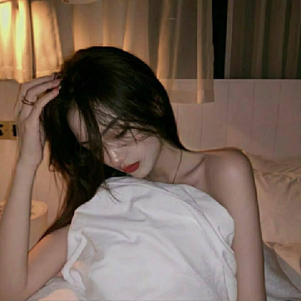 你的宝贝