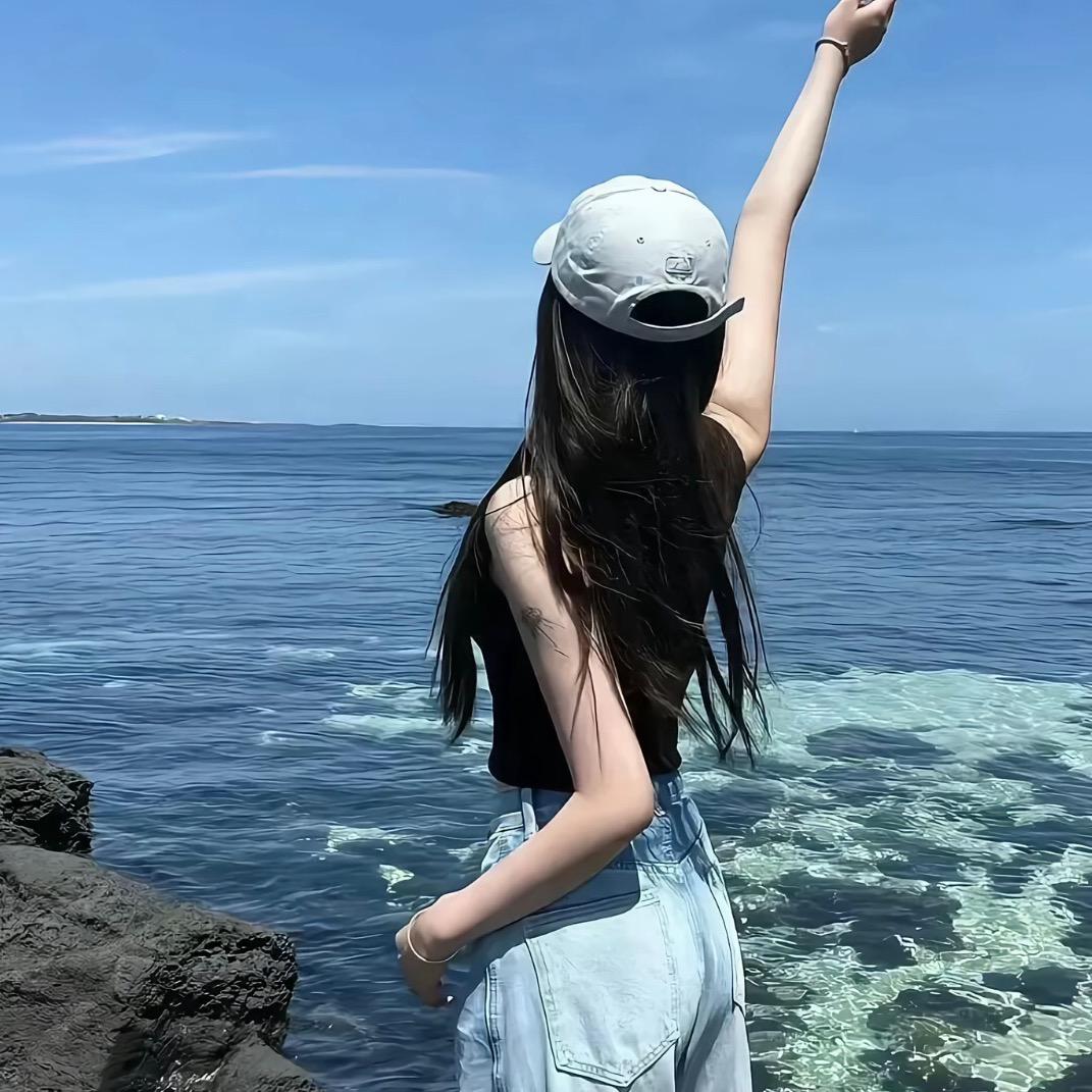 妙玲好物