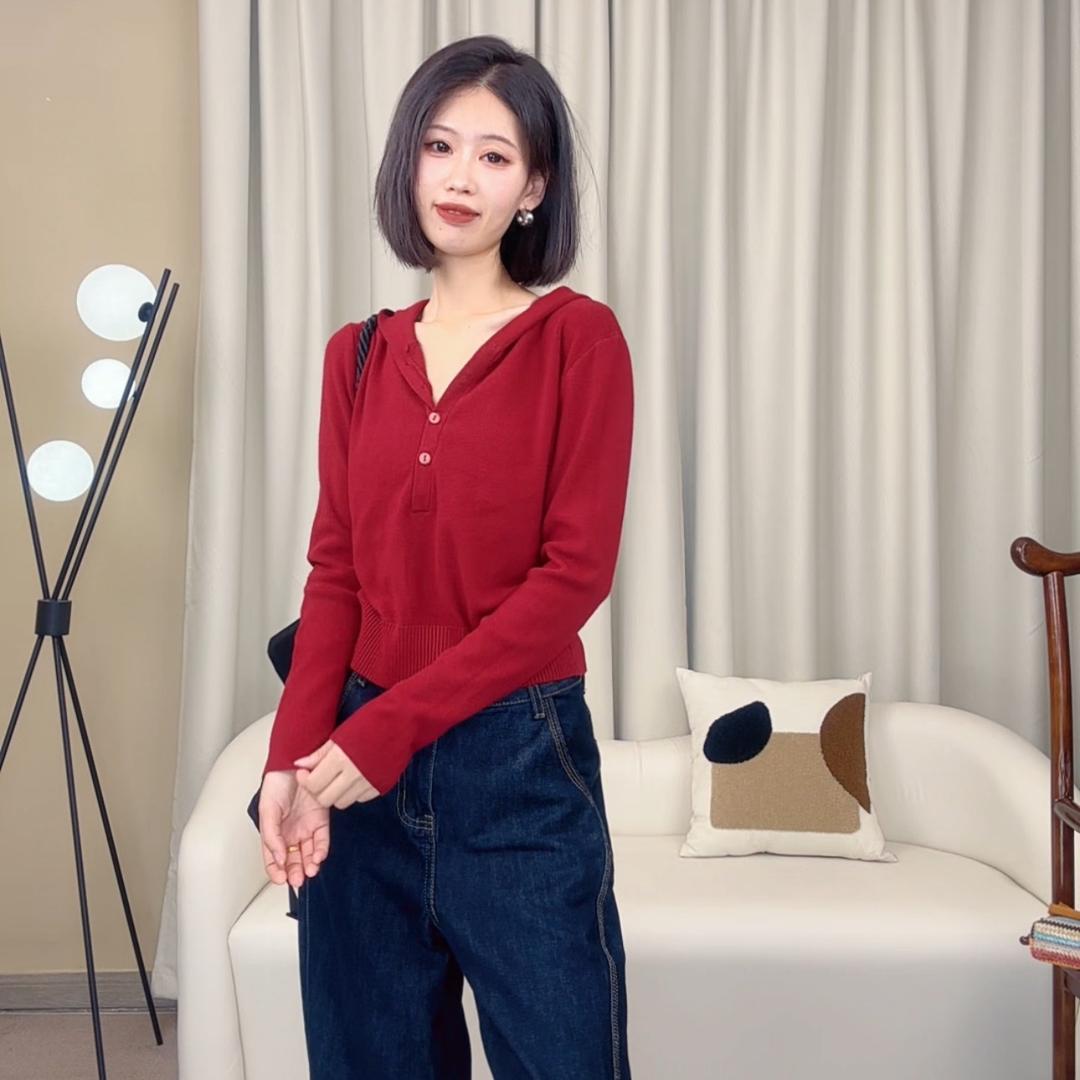 蓉蓉超气质