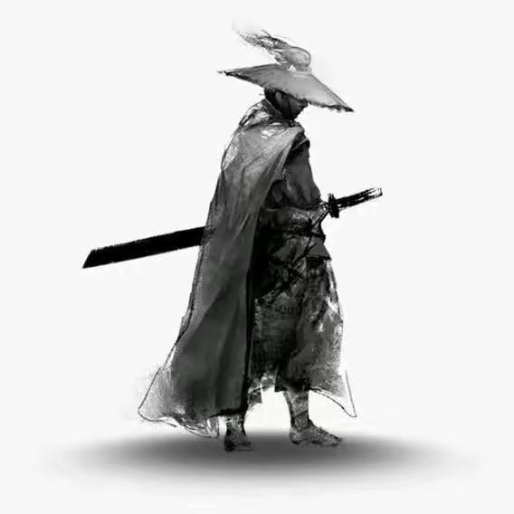 君临天下