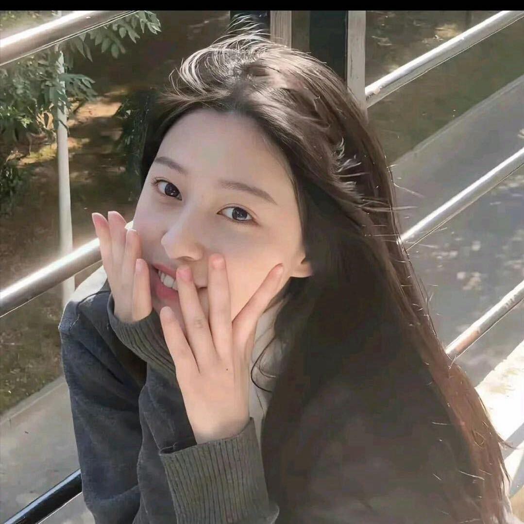 Yyang si yu 🍰ིྀ