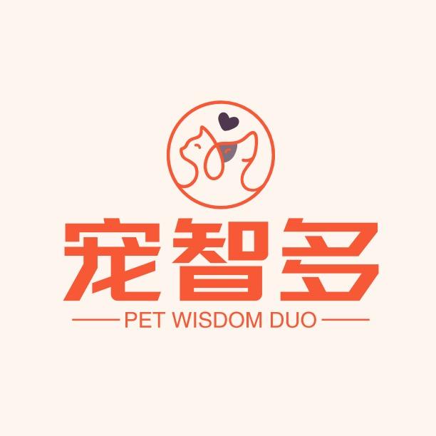 小王总宠物甄选